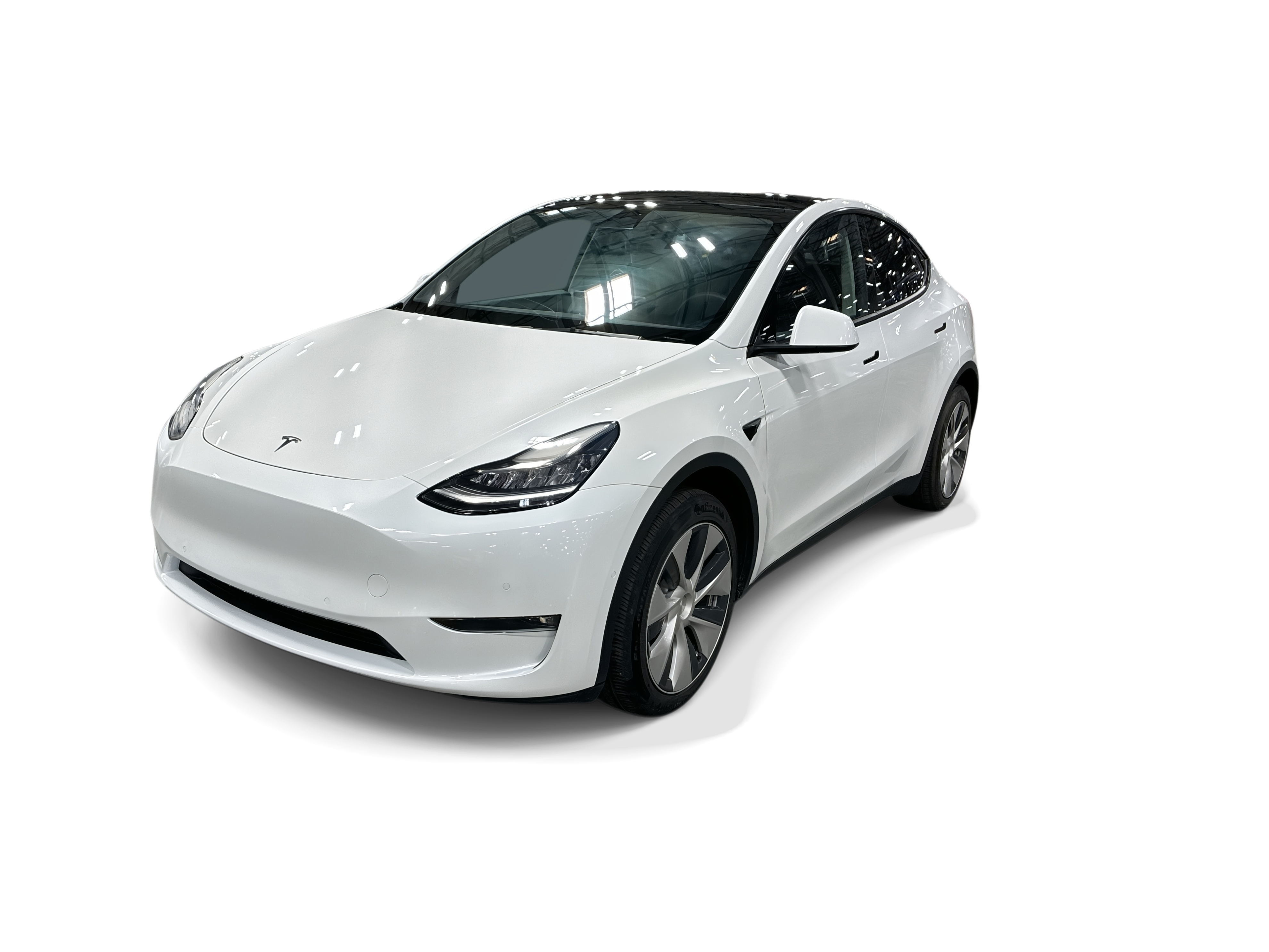 tesla model y 2022 7SAYGDEE2NF320667 image tesla model y 2022 7SAYGDEE2NF320667 image